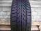 HANKOOK 185/60 R14 82T sztuk 1