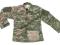 NOWA BLUZA US ARMY ACU UCP AT-DIGITAL RIPSTOP XXL