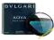 Bvlgari AQVA Pour Homme 100ml woda toaletowa WAWA