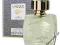 LALIQUE Lion Pour Homme EDT 75ml woda toaletowa