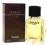 VERSACE L'Homme EDT 100ml Zlote Zapachy WAWA