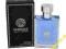 VERSACE Pour Homme EDT 100 ml Zlote Zapachy WAWA