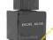 LALIQUE Encre Noir Pour Homme EDT 100 ml TESTER