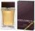 DOLCE & GABBANA The One for men 100ml PROMOCJA