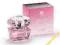VERSACE Bright Crystal 90ml woda toaletowa WAWA