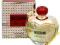 MOCHINO Glamour EDP 100 ml  woda perfumowana WAWA