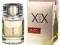 HUGO BOSS XX EDP 60 ml  Zlote Zapachy WAWA