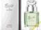 GUCCI by Gucci Sport Pour Homme EDT 90 ml WAWA