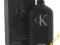 CALVIN KLEIN Be Man EDT 200 ml Zlote Zapachy WAWA
