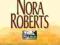 BRATERSKA WIĘŹ Nora Roberts - NOWA!!