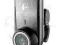 Kamera Logitech Webcam 2MP C905 BOX