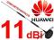 ANTENA 11dbi HUAWEI E173 E173s-2 E372 E1823 E169