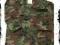 Bluza Polowa BDU Wojskowa Us Army WOODLAND M