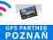 Nawigacja GPS Navigon N40 Premium EU43 Poznań FV