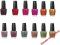 Lakiery OPI seria BURLESQUE 3 kolory PROMOCJA!!