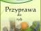 PRZYPRAWA DO RYB a`1kg