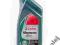 CASTROL MAGNATEC DIESEL 10W40 1L WROCŁAW OBORNICKA