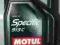 MOTUL SPECIFIC 913C 5W30 5L WROCLAW OBORNICKA