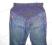 OLD NAVY MATERNITY~~~~ŚWIETNE JEANSY ~JAK NOWE~~38
