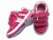 MOTHERCARE buty buciki adidasy 20,5, dł. 13,5