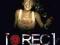 REC Horror DVD