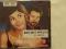 BÓG JEST WIELKI A JA MALUTKA   film DVD  dramat