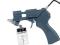 Citadel SPRAY GUN / Areograf / PROMOCJA! / WYS 24h