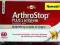 ArthroStop PLUS z Imbirem 60 tab. STAWY