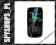 Nokia E6 | SZPIEGOWANIE TELEFONU | SOFT SPY PHONE