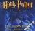 Harry Potter i Zakon Feniksa płyta CD mp3 Rowling