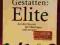 Gestatten: Elite - Julia Friedrichs