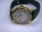 Zegarek  RAYMOND WEIL GENEVE