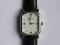 Nowy  Damski  Zegarek   Raymond   Weil