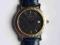 Nowy  Zegarek   Raymond   Weil  Unisex