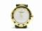 Nowy  Zegarek   Raymond   Weil   Geneve