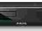 NOWY PHILIPS Blu-ray BDP2500 HDMI DIVIX 1080p F-V