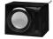 ROCKFORD FOSGATE skrzynia P1L-1X12 W-WA promocja!