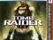 TOMB RAIDER : UNDERWORLD [ NOWA, FOLIA ] PL