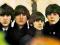 The Beatles - For Sale - plakat 91,5x61 cm