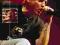 Linkin Park - Koncert - plakat 86,5x61 cm