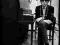 Bob Dylan - Piano - plakat 91,5x61 cm