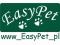 PetSafe elektroniczna obroża z certyfikatem ECMA