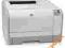 FORMATER DO HP CP1215 CP1217 - FV