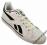 MEGA HIT !!! Buty Reebok Tennis Vulc Low(GS) 38