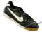 Buty NIKE Tiempo Natural IV IC (18) 46