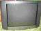 Telewizor Sony Trinitron TANIO