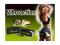 VIBROACTION pas 6w1 + pas SAUNA belt GRATIS !!!