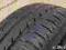 Opony letnie Goodyear Eagle NCT5 195/65 R65