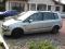 MAZDA PREMACY 2000r. 1.8 16V RADIO KASETA ORYGINAŁ