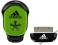 Chip ADIDAS miCoach SpeedCell iPod iPhone V42038